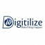 Digitilize Web logo